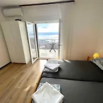 In 42941 Apartment