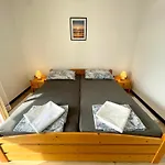 Apartment In 42941