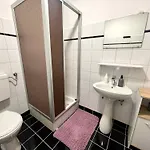 In 42941 Apartment *
