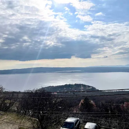 In 42941 Appartement