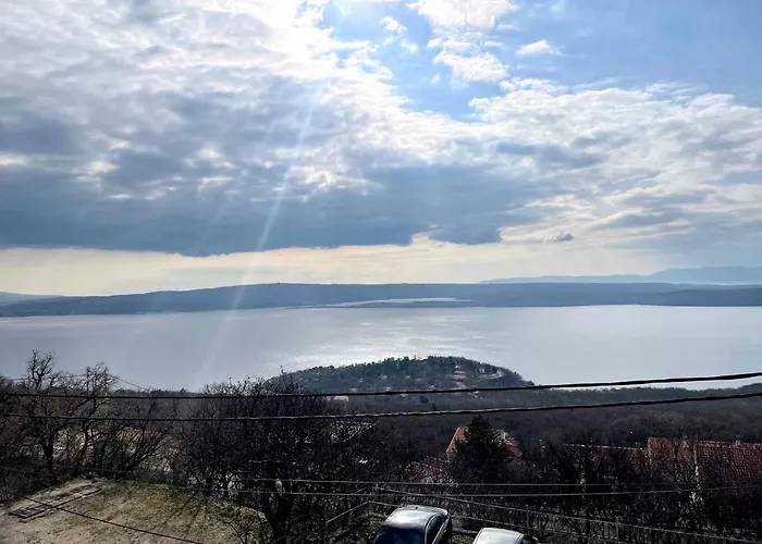 In 42941 Appartement