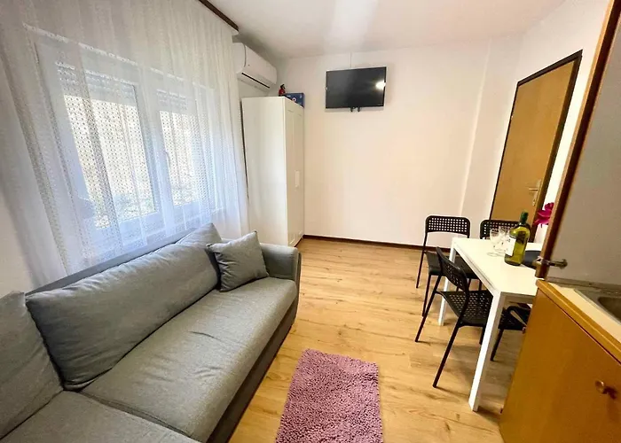 In 42941 Appartement