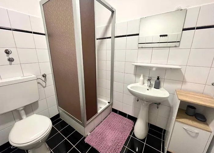 In 42941 Appartement *