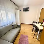 In 42941 Lejlighed