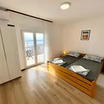 In 42941