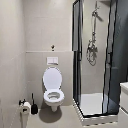In 42941 Apartamento *