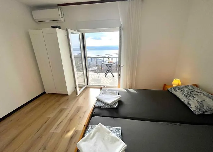In 42941 Appartamento